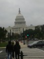 /album/fotogalerie-washington-d-c-/a20131013-115102-jpg/