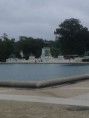 /album/fotogalerie-washington-d-c-/a20131013-115256-jpg/