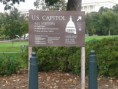 /album/fotogalerie-washington-d-c-/a20131013-120001-jpg/