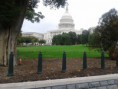 /album/fotogalerie-washington-d-c-/a20131013-120024-jpg/