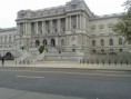 /album/fotogalerie-washington-d-c-/a20131013-121236-jpg/