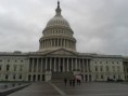 /album/fotogalerie-washington-d-c-/a20131013-121949-jpg/