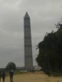/album/fotogalerie-washington-d-c-/a20131013-125634-jpg/