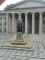 /album/fotogalerie-washington-d-c-/a20131013-132345-jpg/