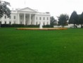 /album/fotogalerie-washington-d-c-/a20131013-132839-jpg/